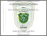 [thumbnail of 172410165.pdf]