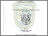 [thumbnail of 152310132.pdf]