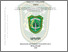 [thumbnail of 167310321.pdf]