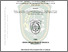 [thumbnail of 152310160.pdf]