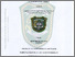 [thumbnail of 176810141.pdf]