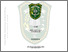[thumbnail of 166611140.pdf]