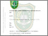 [thumbnail of 166211299.pdf]