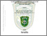 [thumbnail of 147110728.pdf]