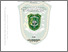 [thumbnail of 175210465.pdf]