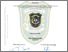 [thumbnail of 146610502.pdf]