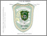 [thumbnail of 153310403.pdf]