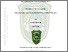 [thumbnail of 143210194.pdf]