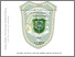 [thumbnail of 143310574.pdf]