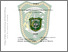 [thumbnail of 201021044.pdf]