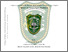 [thumbnail of 201021096.pdf]