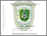[thumbnail of 191022120.pdf]