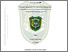 [thumbnail of 143310011.pdf]