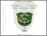 [thumbnail of 175310765.pdf]