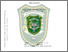 [thumbnail of 207121057.pdf]