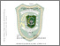 [thumbnail of 207121121.pdf]