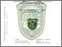 [thumbnail of 207121107.pdf]