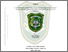 [thumbnail of 178110196.pdf]