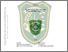 [thumbnail of 207121067.pdf]