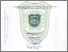 [thumbnail of 166611296.pdf]