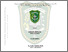[thumbnail of 166611263.pdf]