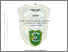 [thumbnail of 144210105.pdf]