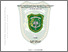 [thumbnail of 145310363.pdf]