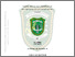 [thumbnail of 145310551.pdf]