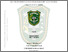 [thumbnail of 145310598.pdf]