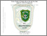 [thumbnail of 145310679.pdf]