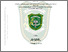 [thumbnail of 146610440.pdf]