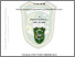 [thumbnail of 153210039.pdf]