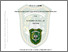 [thumbnail of 153210102.pdf]