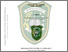 [thumbnail of 164310117.pdf]