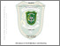 [thumbnail of 166410669.pdf]