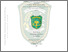 [thumbnail of 165321028.pdf]