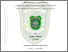 [thumbnail of 165320976.pdf]