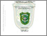 [thumbnail of 165210495.pdf]