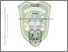 [thumbnail of 174110451.pdf]