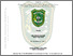 [thumbnail of 176610358.pdf]