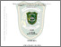 [thumbnail of 166610820.pdf]