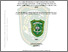 [thumbnail of 165310953.pdf]