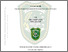 [thumbnail of 153210199.pdf]