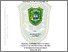 [thumbnail of 165310991.pdf]