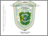 [thumbnail of 182510072.pdf]