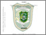 [thumbnail of 182510129.pdf]