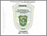 [thumbnail of 177510138.pdf]