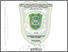 [thumbnail of 156610327.pdf]