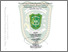 [thumbnail of 156610340.pdf]