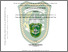 [thumbnail of 182610101.pdf]